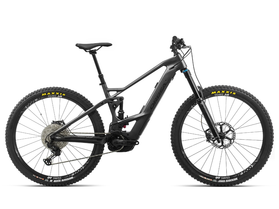 K331TTCC-VY-SIDE-WILD FS M10 ebike mtb montana velo orbea bicicleta electrica ciclismo mountain bike