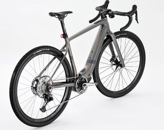 25-centurion-crossfire-my2025-leichtigkeit-und-power