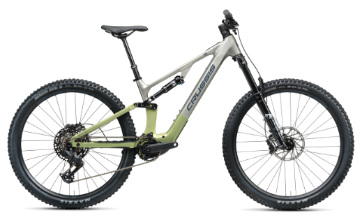 ad054bd0-cb21-4f96-ad93-fbc9d4b384bc