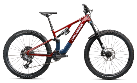 6de2f92e-bf29-4ca1-afe6-5a67334a74b8