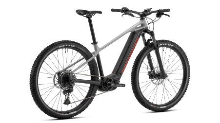 1666885465-2000 635aa7597caba318185680-01023235-2