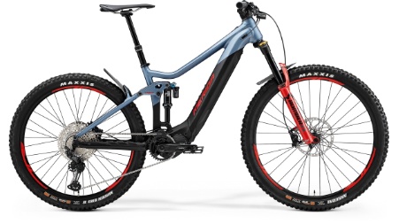 eONE-SIXTY 700 blured MY2021 1
