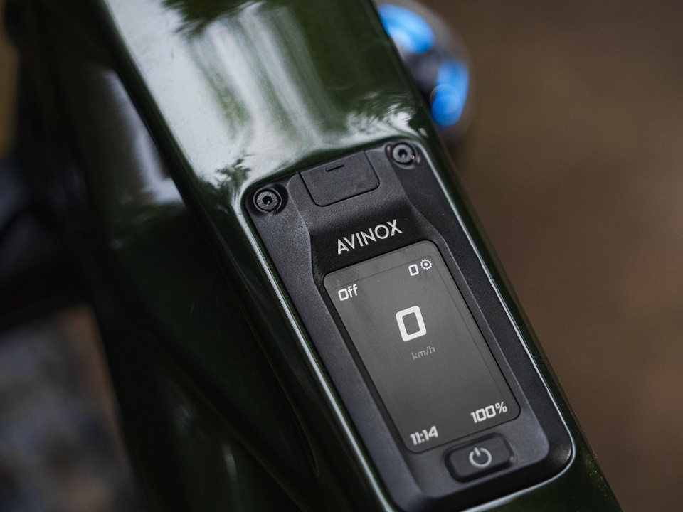 1775637746-1400 69d614f2b38e4774546006-dsc0081